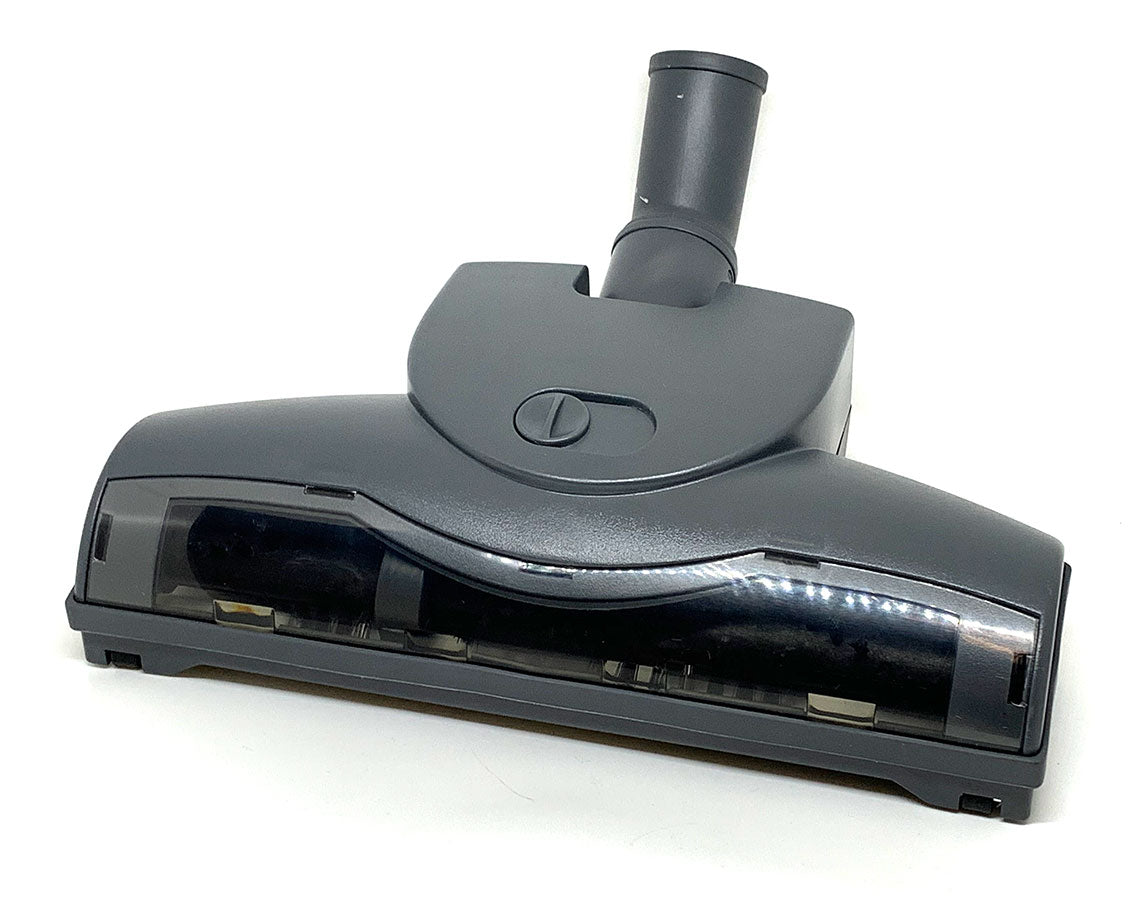 Vax VX38, VX39, VX57, VX72, VX74, VX75, VX77, VCP7P2400 Vacuum Cleaner Turbo Brush (029246036020)