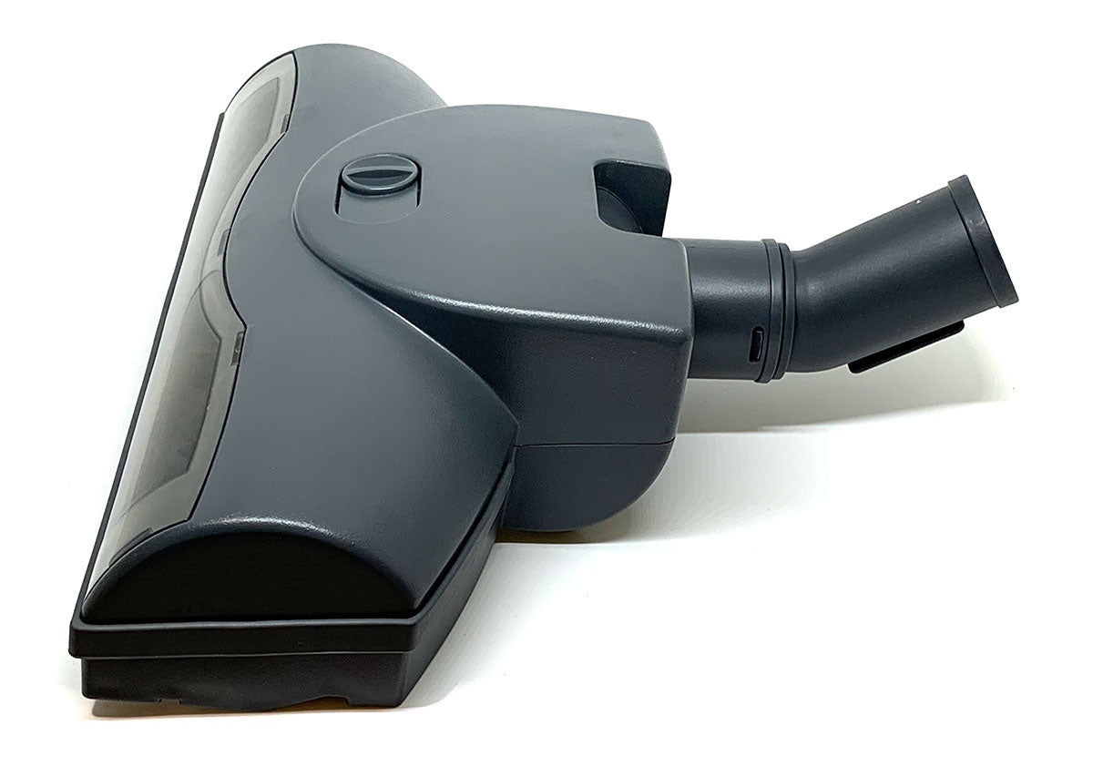 Vax VX38, VX39, VX57, VX72, VX74, VX75, VX77, VCP7P2400 Vacuum Cleaner Turbo Brush (029246036020)
