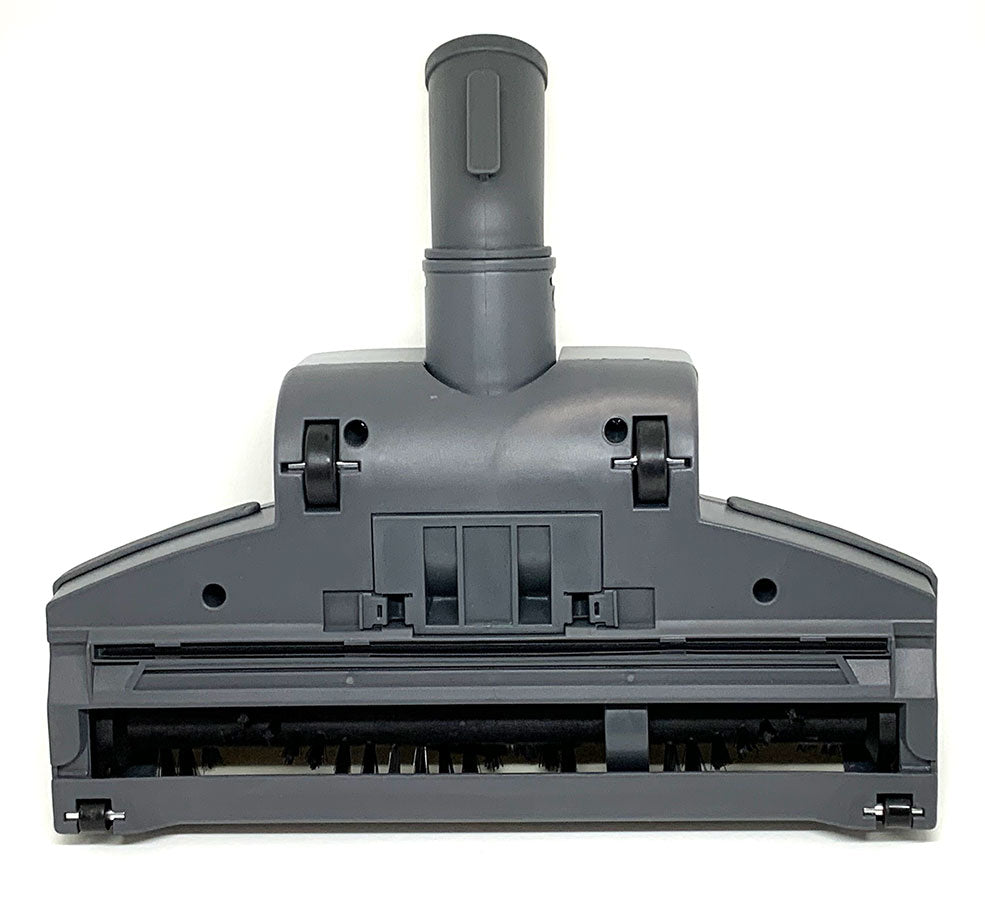 Vax VX38, VX39, VX57, VX72, VX74, VX75, VX77, VCP7P2400 Vacuum Cleaner Turbo Brush (029246036020)