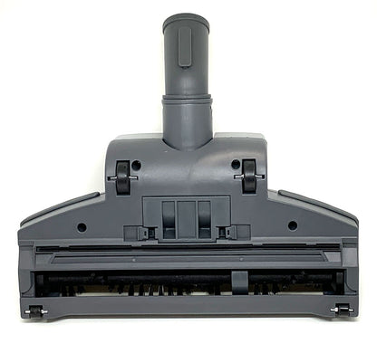 Vax VX38, VX39, VX57, VX72, VX74, VX75, VX77, VCP7P2400 Vacuum Cleaner Turbo Brush (029246036020)