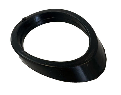 Vax VX Series Vacuum Cleaner Dust Container Internal Seal (029246051006)