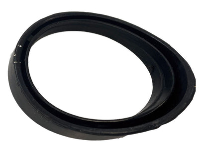 Vax VX Series Vacuum Cleaner Dust Container Internal Seal (029246051006)