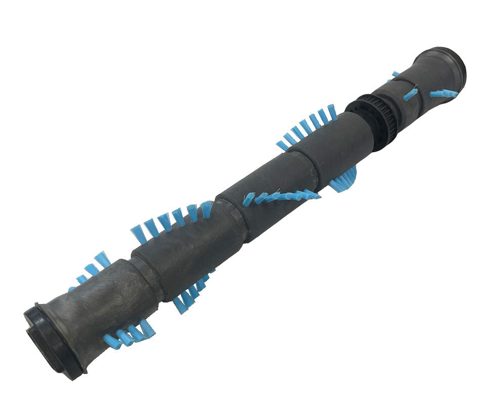 Vax VUAM1200P Upright Air Motion Pets Vacuum Cleaner Brush Bar Assembly (029258021020)