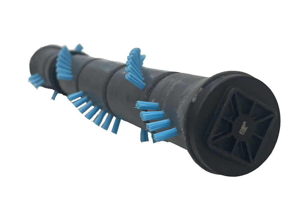 Vax VUAM1200P Upright Air Motion Pets Vacuum Cleaner Brush Bar Assembly (029258021020)