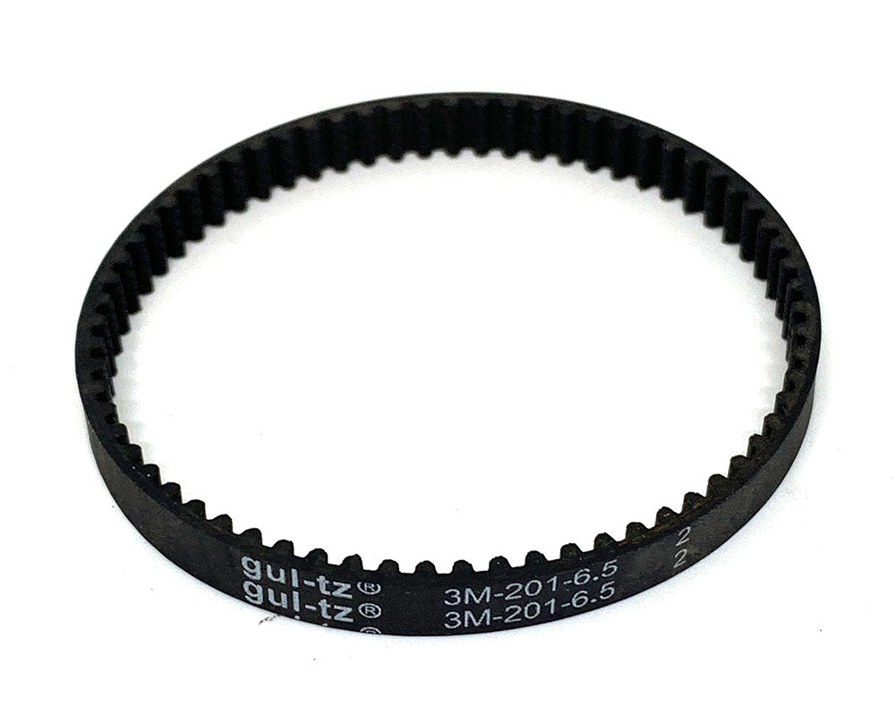 Belt for Vax Upright Air Motion Pets VUAM1200P Vacuum Cleaner (029258021022)