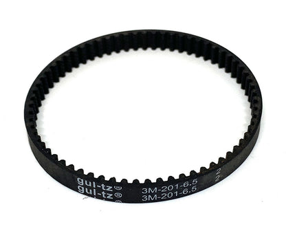 Belt for Vax Upright Air Motion Pets VUAM1200P Vacuum Cleaner (029258021022)