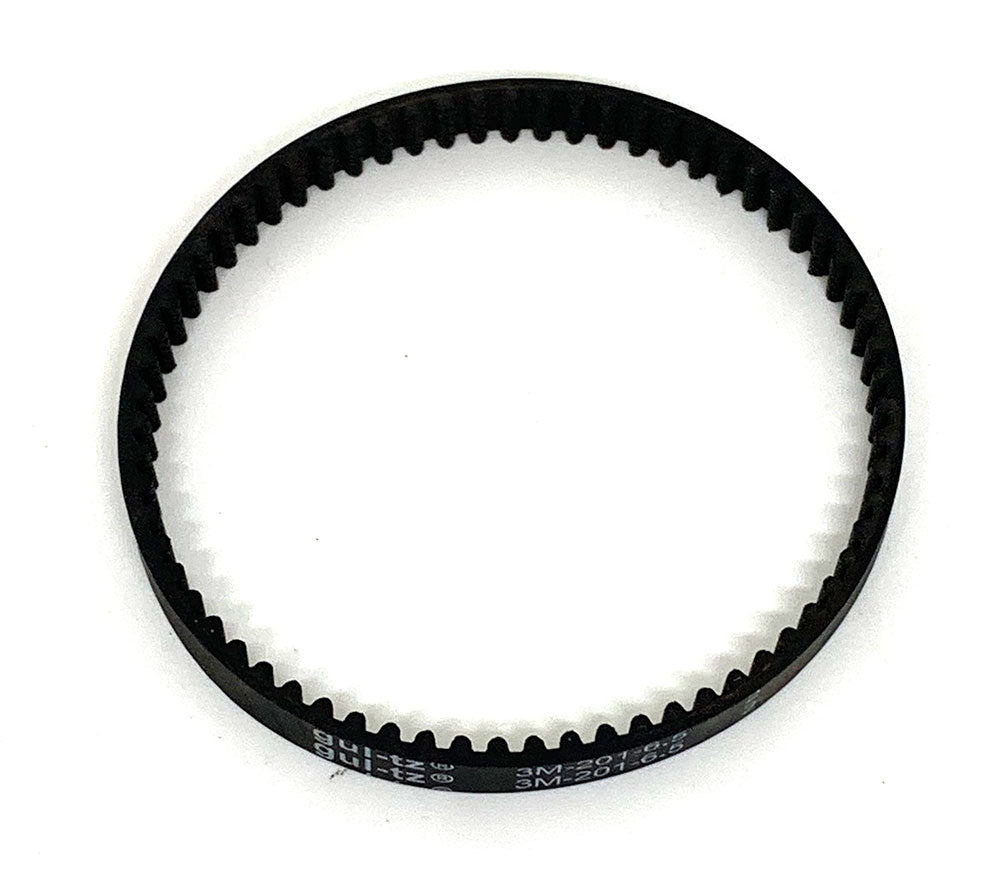 Belt for Vax Upright Air Motion Pets VUAM1200P Vacuum Cleaner (029258021022)