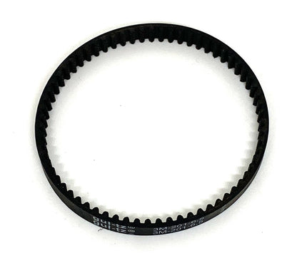 Belt for Vax Upright Air Motion Pets VUAM1200P Vacuum Cleaner (029258021022)