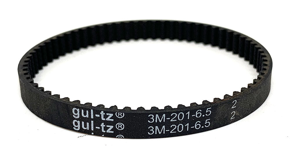 Belt for Vax Upright Air Motion Pets VUAM1200P Vacuum Cleaner (029258021022)