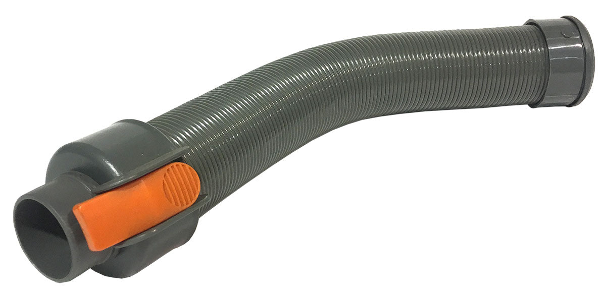 Vax Air 3 VUAM1200A Complete Vacuum Hose (029258021029)