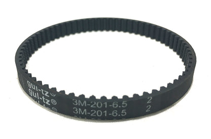 Vax VX10, VUAMM1600T, VUAM1200A Vacuum Cleaner Drive Belt (029258022022)