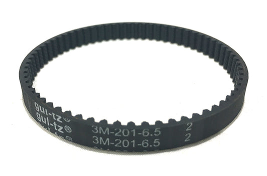 Vax VX10, VUAMM1600T, VUAM1200A Vacuum Cleaner Drive Belt (029258022022)