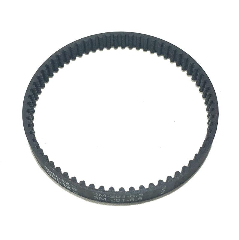 Vax VX10, VUAMM1600T, VUAM1200A Vacuum Cleaner Drive Belt (029258022022)
