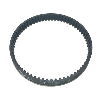 Vax VX10, VUAMM1600T, VUAM1200A Vacuum Cleaner Drive Belt (029258022022)