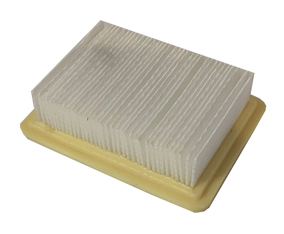 Vax Hard Floormate VHFM700 Filter Kit (029358002012)