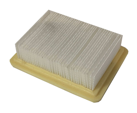 Vax Hard Floormate VHFM700 Filter Kit (029358002012)