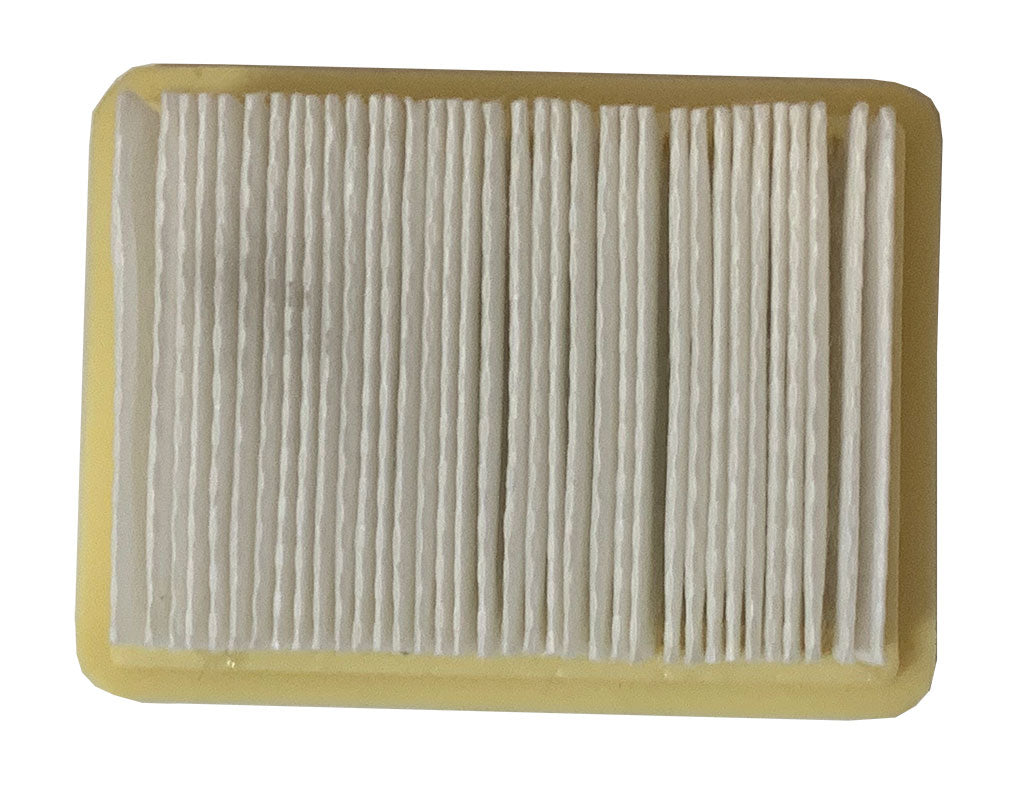 Vax Hard Floormate VHFM700 Filter Kit (029358002012)