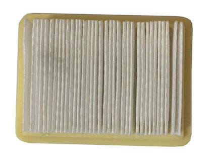 Vax Hard Floormate VHFM700 Filter Kit (029358002012)