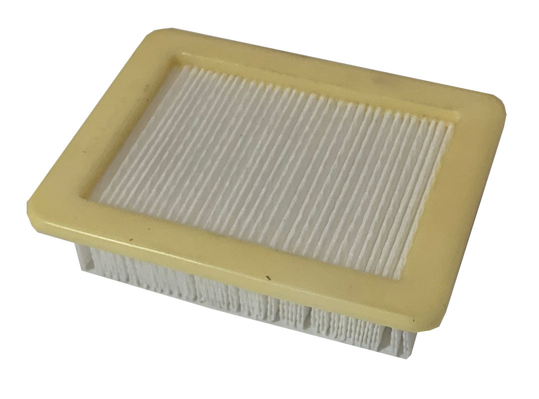 Vax Hard Floormate VHFM700 Filter Kit (029358002012)