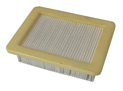 Vax Hard Floormate VHFM700 Filter Kit (029358002012)