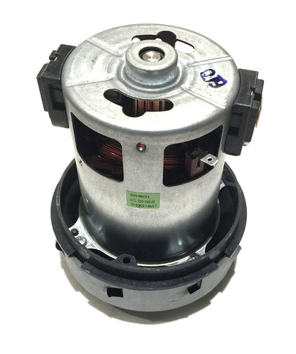 Vax Floormate VHFM700 Vacuum Motor (029358002049)