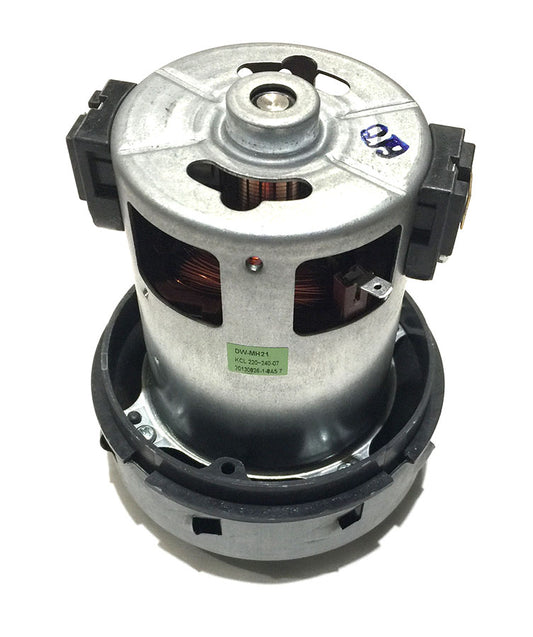 Vax Floormate VHFM700 Vacuum Motor (029358002049)