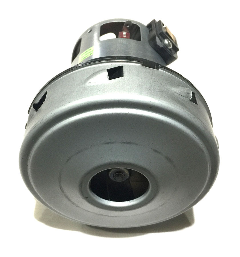 Vax Floormate VHFM700 Vacuum Motor