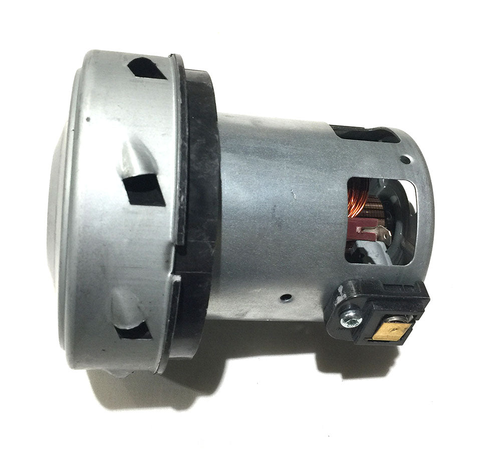 Vax Floormate VHFM700 Vacuum Bypass Motor (029358002049)