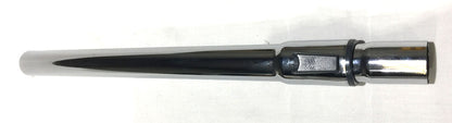 Vax VX28, VX56, VX64, VWC Telescopic Vacuum Cleaner Rod 35mm (029405021015)