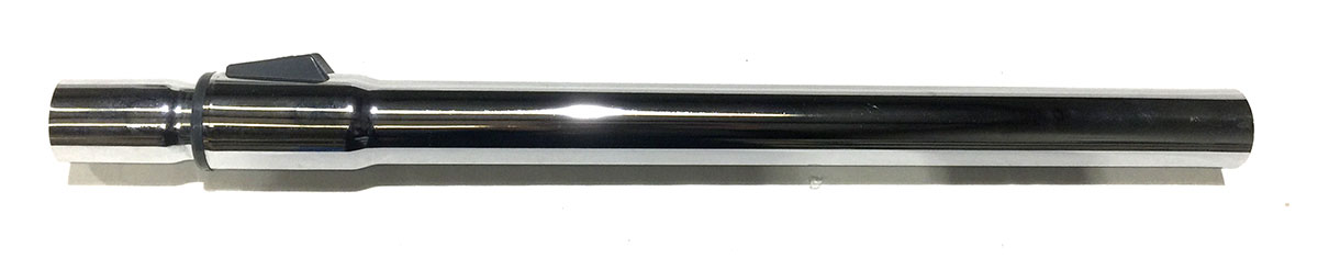 Vax VX28, VX56, VX64, VWC Telescopic Vacuum Cleaner Rod 35mm (029405021015)