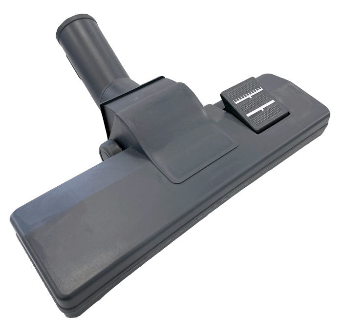 Vax Power 5 Pet VX28 Combination Floor Head 35mm (029405021016)