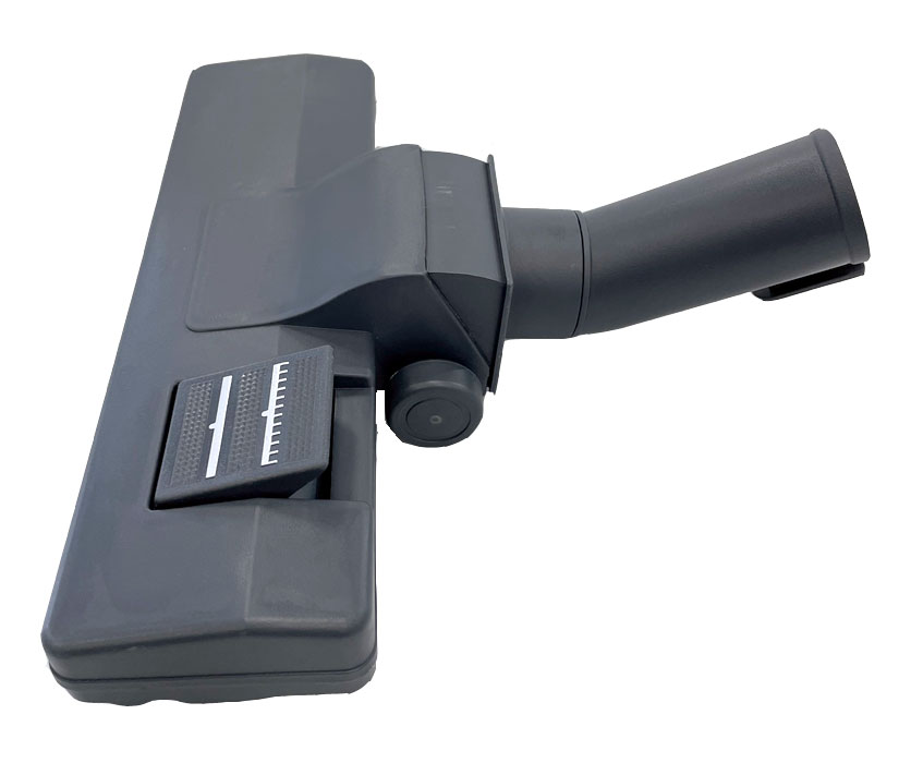 Vax Power 5 Pet VX28 Combination Floor Head 35mm (029405021016)