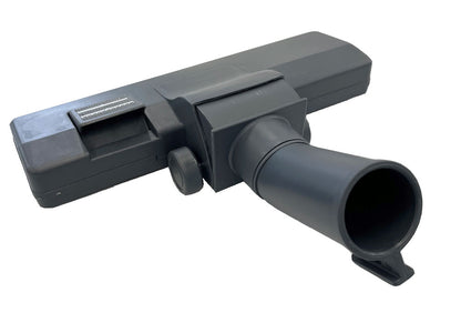 Vax Power 5 Pet VX28 Combination Floor Head 35mm (029405021016)