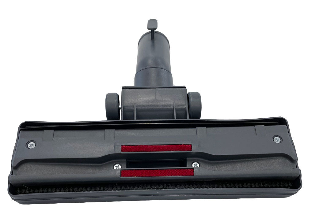 Vax Power 5 Pet VX28 Combination Floor Head 35mm (029405021016)