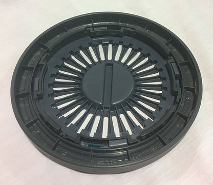 Vax Power 5 Pet Vacuum Cleaner Wheel Kit