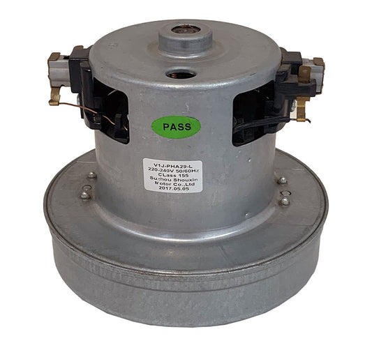 Vax Power 5 Pet VX28 Vacuum Cleaner Motor Assembly (029405021022)