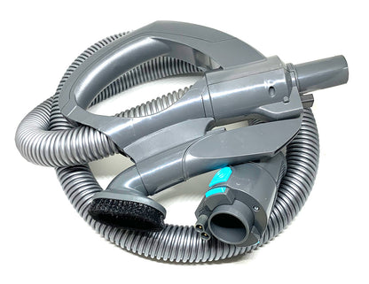 Vax Cylinder Air VCAPH1500 Powered Hose Assembly (029412001008)