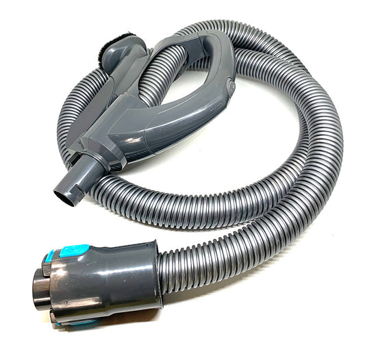 Vax Cylinder Air VCAPH1500 Powered Hose Assembly (029412001008)
