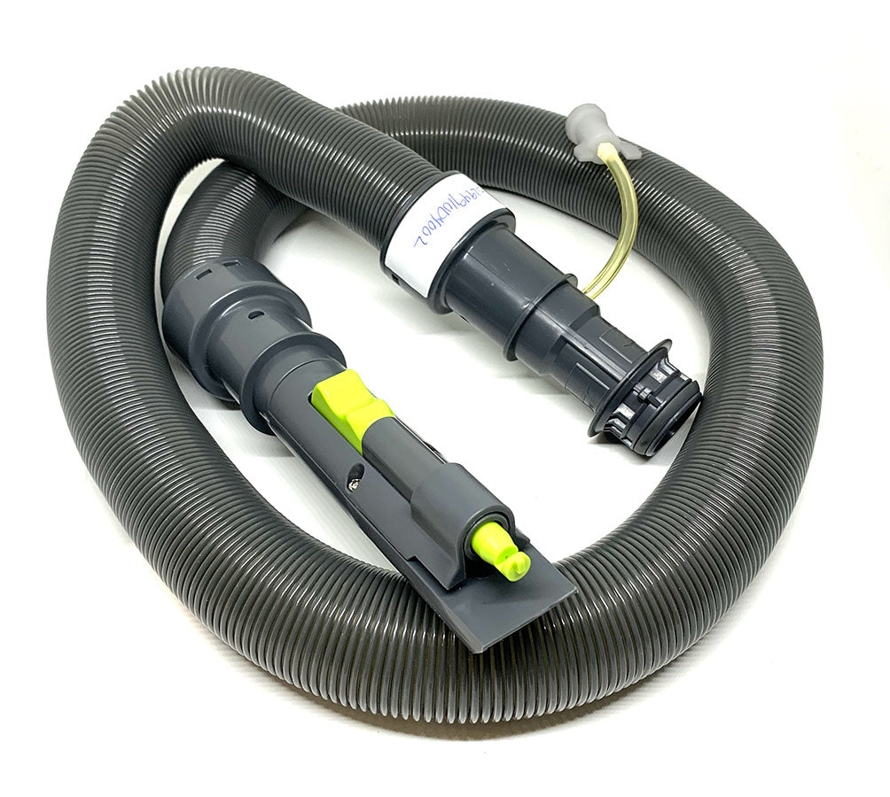 Vax VX3 Dual V Advance Carpet Washer Hose Assembly (029491004002)