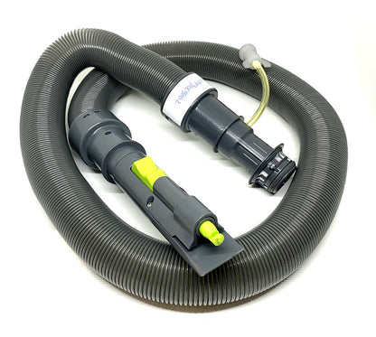 Vax VX3 Dual V Advance Carpet Washer Hose Assembly (029491004002)
