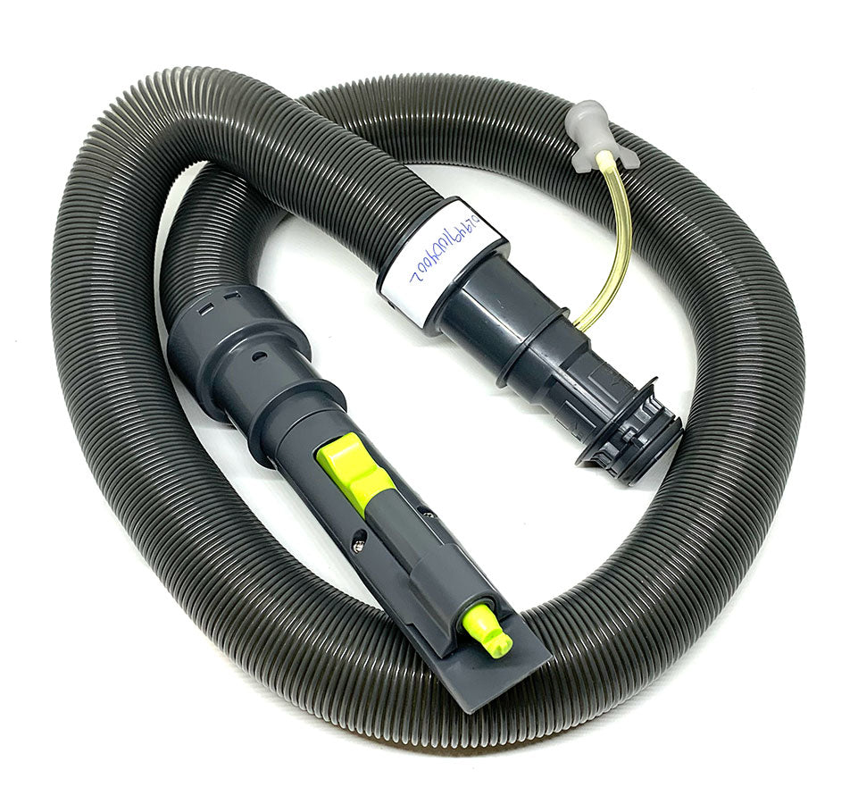Vax VX3 Dual V Advance Carpet Washer Hose Assembly (029491004002)