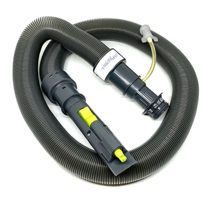 Vax VX3 Dual V Advance Carpet Washer Hose Assembly (029491004002)