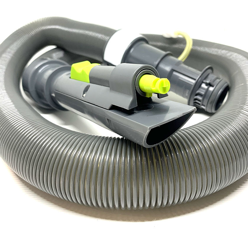 Vax VX3 Dual V Advance Carpet Washer Hose Assembly (029491004002)