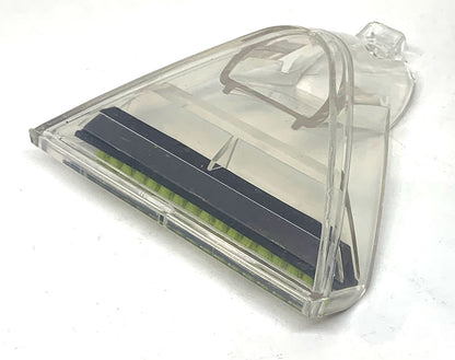 Vax VX3 Dual V Advance Carpet Washer Upholstery Tool (029491004034)