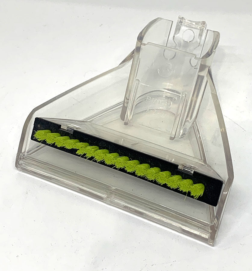 Vax VX3 Dual V Advance Carpet Washer Upholstery Tool (029491004034)