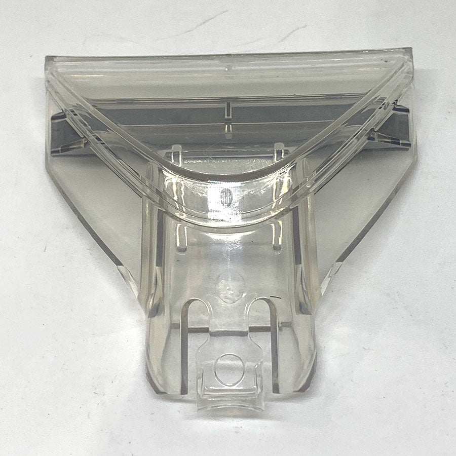 Vax VX3 Dual V Advance Carpet Washer Upholstery Tool (029491004034)