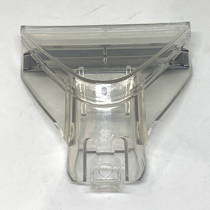 Vax VX3 Dual V Advance Carpet Washer Upholstery Tool (029491004034)
