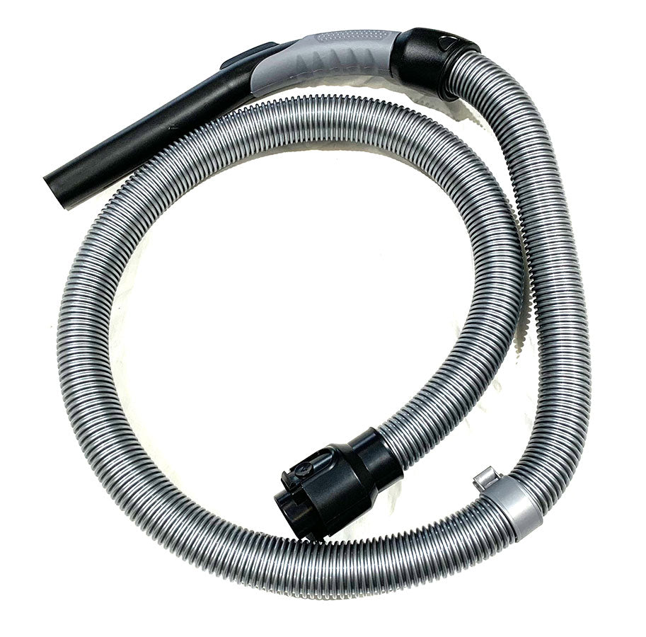 Vax VX54 Vacuum Cleaner Hose (029504026045)