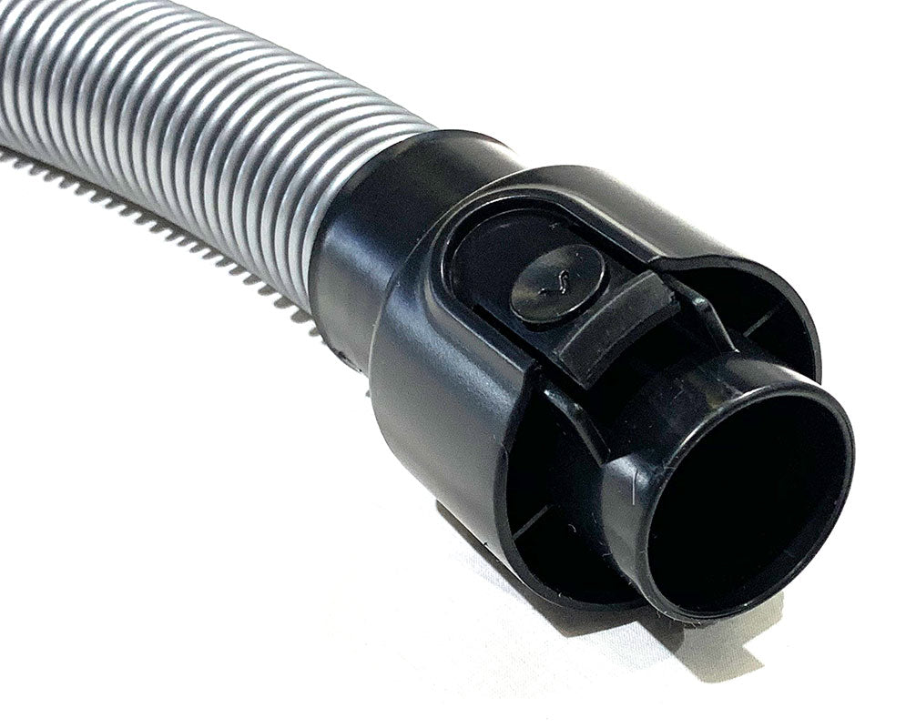 Vax VX54 Vacuum Cleaner Hose (029504026045) machine end