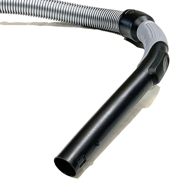 Vax VX54 Vacuum Cleaner Hose (029504026045) hose handle